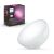 Philips Hue Go portable smart light with box