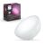 Philips 76020/31/P7 Hue Go, Hue White and Color Ambiance, Bluetooth 133920461