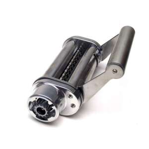 Domo DO9070KR-T Tagliatelle tésztakészítő feltét konyhai robotgéphez - Domo