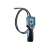 Bosch Professional GIC 120 vizsgálókamera 120 cm hosszú kábellel