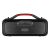 SVEN PS-360 waterproof Bluetooth speaker, back view