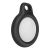 Husă Belkin F8W973btBLK AirTag 83737547
