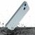 Apple iPhone 14 Plus - 3mk Hardy Szilikon MagCase Sierra Blue 83738386