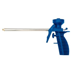 Top Tools Purhab Kinyomópisztoly - 21B503