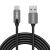 Kabel USB wtyk 3.0 - wtyk typu C 5 Gbps 0,5m Kruger&amp;Matz 83743723