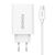 Quick charger Foneng 1x USB EU43 + USB Micro cable (EU43 Micro) 133796756