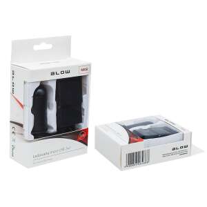 Blow 2 az 1-ben USB Töltőkészlet - Hálózati, Autós, Micro USB kábellel