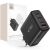 Tech-Protect 4-Port 100W GaN Nabíjačka s viacerými portami
