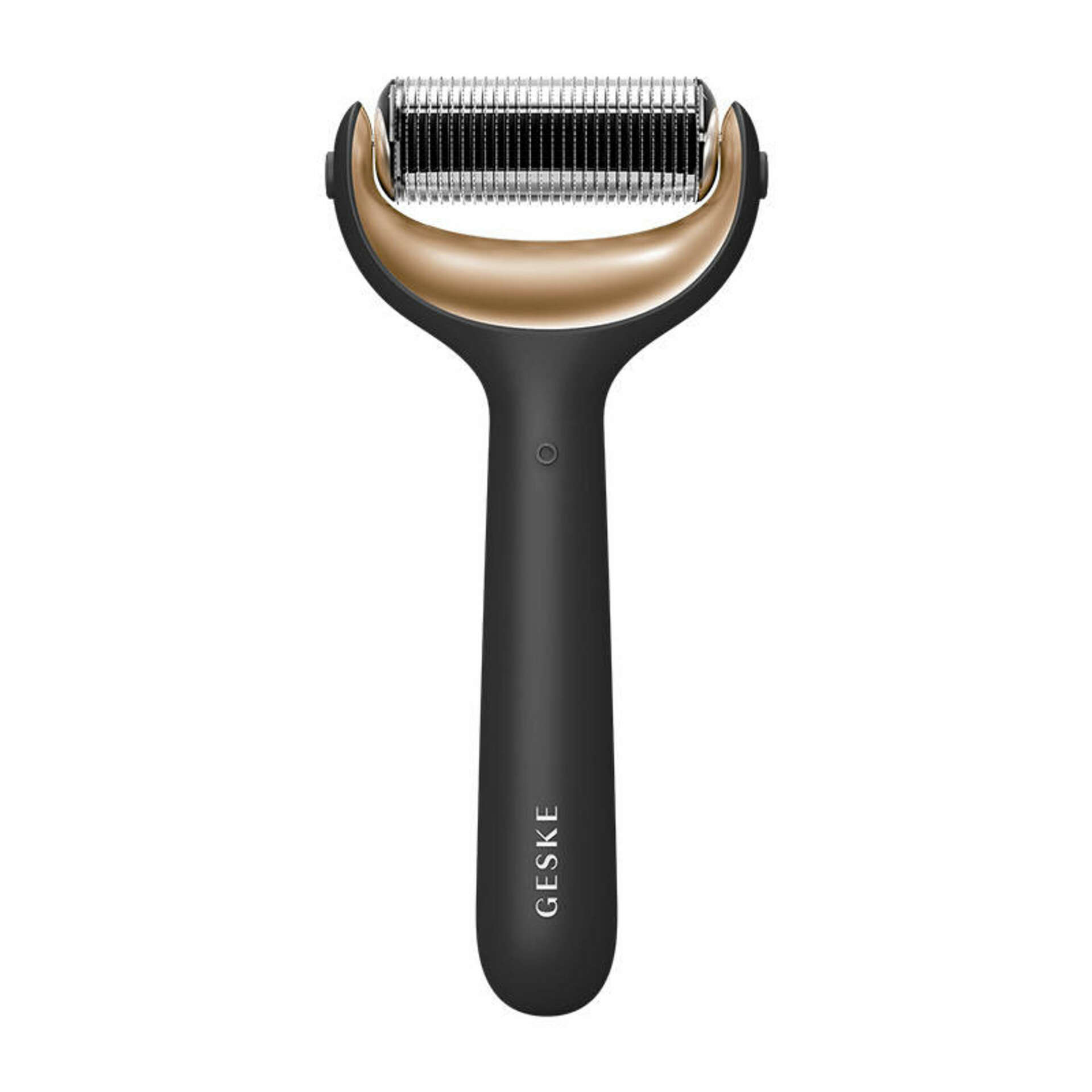 Geske Mikrotűs Arc- és Test Henger - 8 az 1-ben