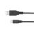 USB-Micro-USB-Verbindungskabel dl. wt. (z. B. für DRIVE 4, 4S, 5) 138476351