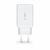 Încărcător de perete Tech-Protect C65W alb