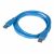 Kabel Maclean 3m USB 3.0 A do A