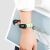 Tech-Protect Iconband Xiaomi Mi Band 5/6/6 NFC/7 Navy 83746455