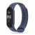 Tech-Protect Iconband Xiaomi Mi Band 5/6/6 NFC/7 Navy 83746455