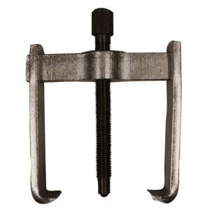 Kétkarú Csapágykihúzó - 200x150 mm