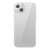 Baseus OS-Lucent Series clear phone case for iPhone 15 Plus