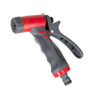 Proline egyenes pisztolyos öntözőfej, 6 darabos csomag - Proline