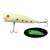 AG103C glow in the dark fishing lure, wobbler