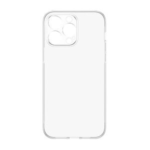Clear Baseus iPhone 14 Pro Max Case - Baseus