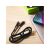 Green Cell USB-C Lightning Kábel - iPhone - 1m 83750069