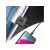 Green Cell USB-C Lightning Kábel - iPhone - 1m 83750069