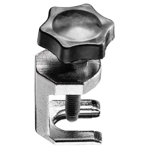 Ablaktörlő kar lehúzó szerszám a karok eltávolításához és felszereléséhez