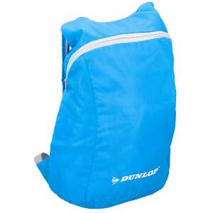 Dunlop Cape blauer Rucksack - Rucksäcke