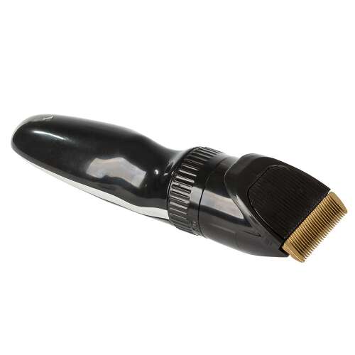 Akkumulátoros macskaszőrnyírógépek 83752332