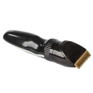 VG-19332 - Cordless Trimmer, Pet Hair Clipper 83752332 - Pet brush, clippers, scissors, claw clippers