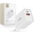 Tech-Protect NC30W 2-Port USB Wall Charger with Box