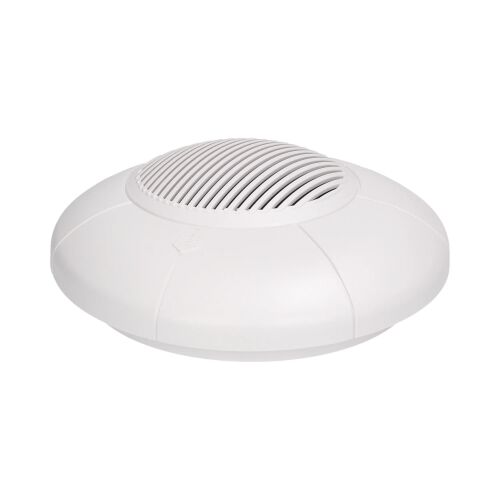 KAKADU Fehér Elektronikus Csengő 50 Hangszínnel