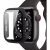 Etui Tech-Protect Defense360 na Apple Watch 4 / 5 / 6 / SE (44mm) - czarne 138399562