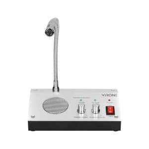 Interfon de numerar, sistem de comunicații vocale duplex cu spațiu cu fir 138075399 - Interfoane