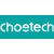 Лого на Choetech