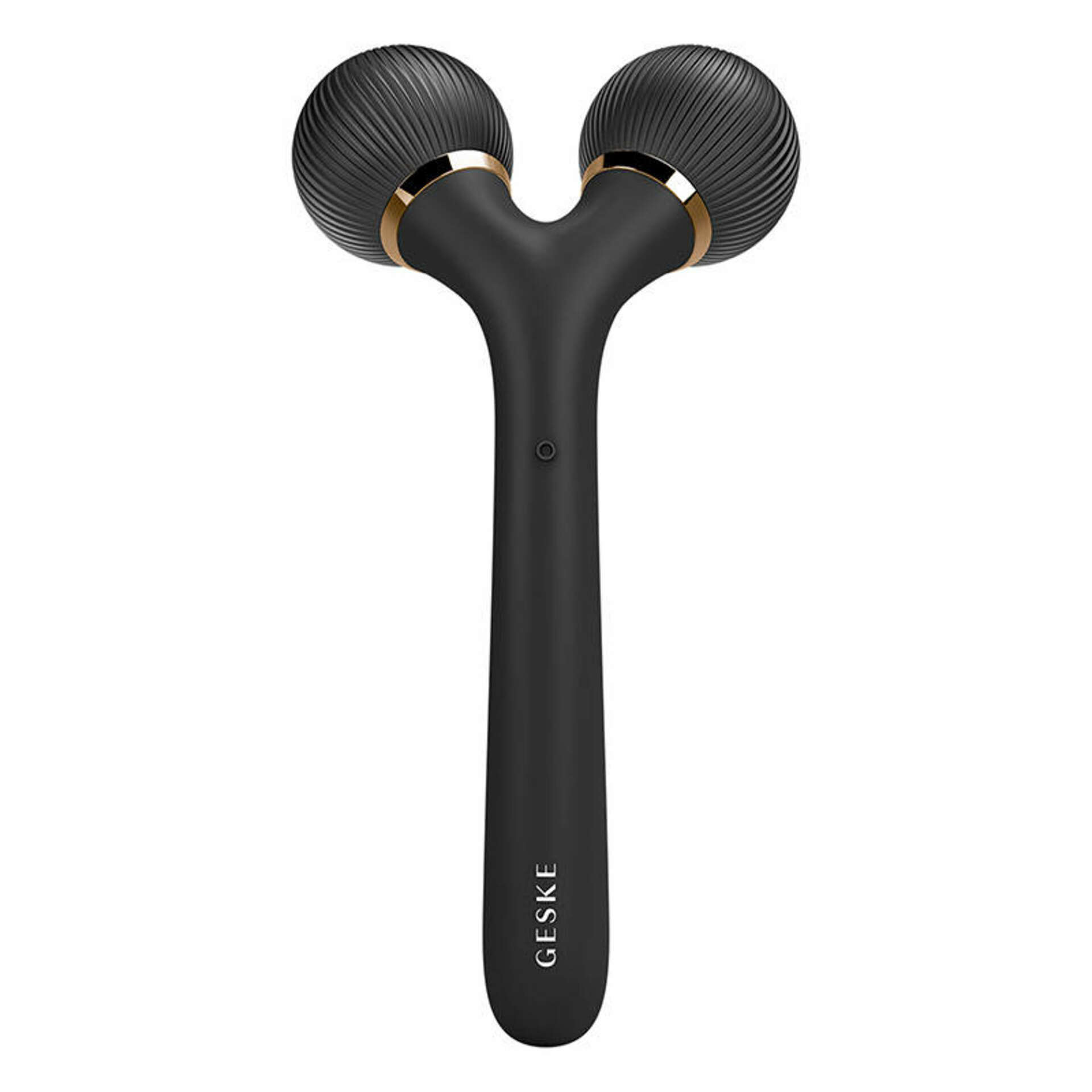 Geske SmartSonic Arc- és Testgörgő - 4 az 1-ben