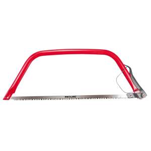 Proline Ívfűrész - 760 mm