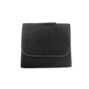 Universal Trunk Organizer, Small