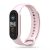 Xiaomi Mi Band 5/6 Pink with display