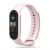 Xiaomi Mi Band 5/6 Pink with display