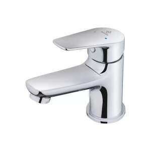 MOFÉM Bridge Mosdókagyló Csaptelep - Króm 83768262 - Nonbrand Csaptelep