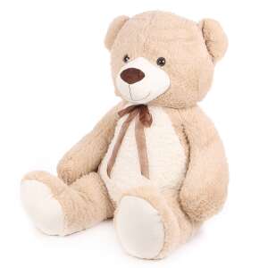 Chris Plüssmaci - 135 cm