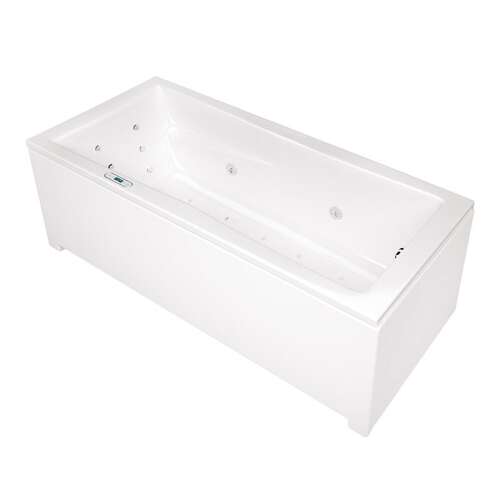 Huron E-Drive 180 fără robinet dreapta 83772666