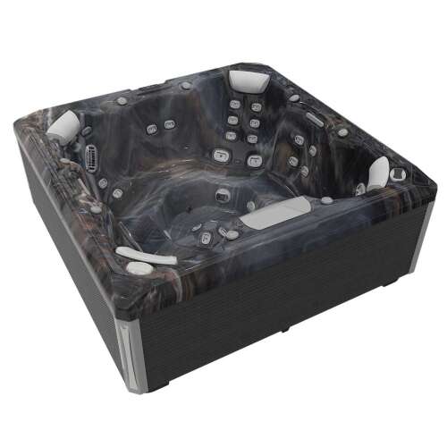 Wellis Mandala PeakLife Premium jakuzzi Midnight canyon 83772724