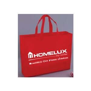 Torba Homelux 83772753 - Dom i ogród