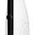 Bewello BW2051 stupni ventilator 89cm rotirajuće kretanje oscilirajuća funkcija stojeći ventilator 50W, toranj ventilator 83829304