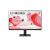 LG 24MR400-B 24 inčni IPS monitor za dom i ured