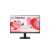 LG 24MR400-B 24 inčni Full HD IPS monitor s AMD FreeSync