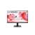 LG 24MR400-B 24 inčni Full HD IPS monitor s AMD FreeSync