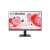LG 24MR400-B 24 inčni Full HD IPS monitor s AMD FreeSync
