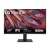 LG 24MR400-B 24 inčni Full HD IPS monitor s AMD FreeSync, stopa osvježavanja 100Hz